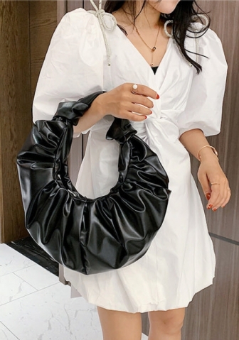 (L Size)2021 Styles Women Fashion INS Styles Fashion Hangbag