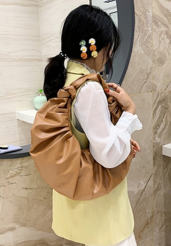 (L Size)2021 Styles Women Fashion INS Styles Fashion Hangbag