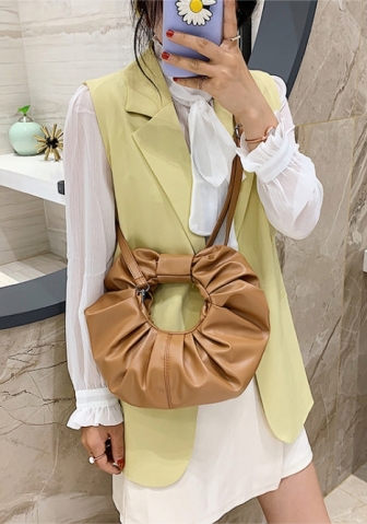 (S Size)2021 Styles Women Fashion INS Styles Fashion Hangbag