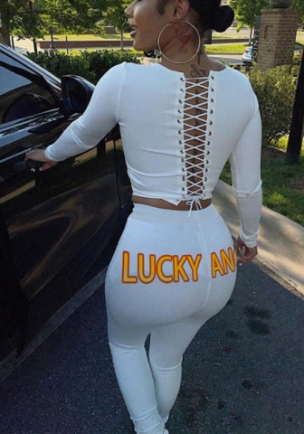 2021 Styles Women Fashion INS Styles Fashion Two Piece Suit