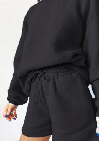 2021 Styles Women Fashion INS Styles Fashion Long Sleeve Two Piece Suit