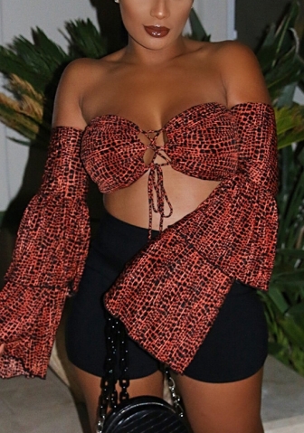 2021 Styles Women Fashion INS Styles Fashion Long Sleeve Tank Tops