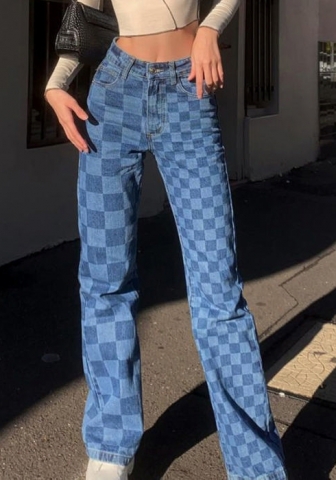 2021 Styles Women Fashion INS Styles Fashion Long Pants