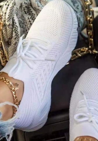 2021 Styles Women Fashion INS Styles Fashion Shoe