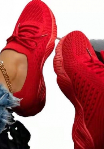 2021 Styles Women Fashion INS Styles Fashion Shoe