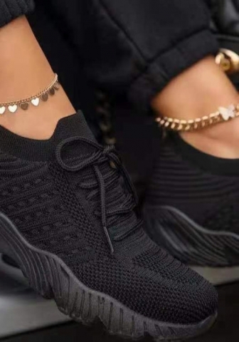 2021 Styles Women Fashion INS Styles Fashion Shoe