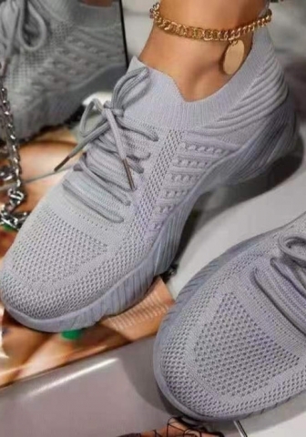 2021 Styles Women Fashion INS Styles Fashion Shoe