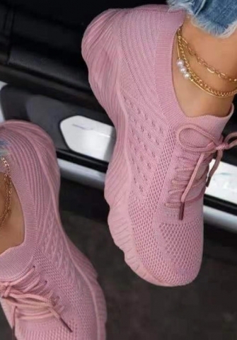 2021 Styles Women Fashion INS Styles Fashion Shoe