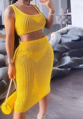 2021 Styles Women Fashion INS Styles Fashion Long Sleeve Mini Dress