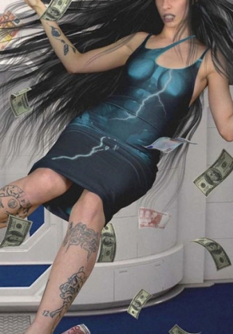 2021 Styles Women Fashion INS Styles Fashion Summer Mini Dress