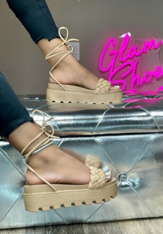 2021 Styles Women Fashion INS Styles Fashion Slipper