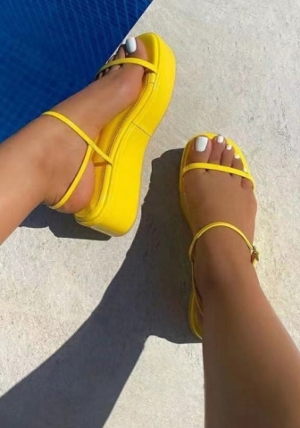 2021 Styles Women Fashion INS Styles Fashion Slipper