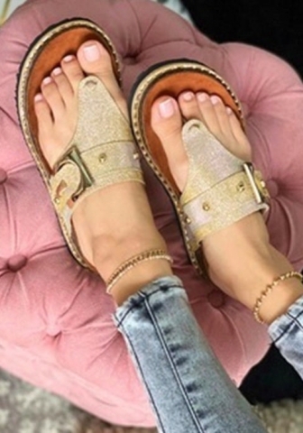 2021 Styles Women Fashion INS Styles Fashion Slipper