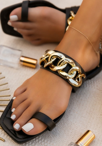 2021 Styles Women Fashion INS Styles Fashion Slipper