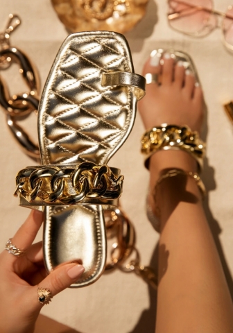 2021 Styles Women Fashion INS Styles Fashion Slipper