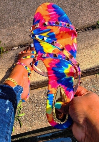 2021 Styles Women Fashion INS Styles Fashion Slipper