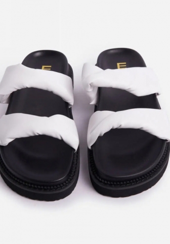 2021 Styles Women Fashion INS Styles Fashion Slipper