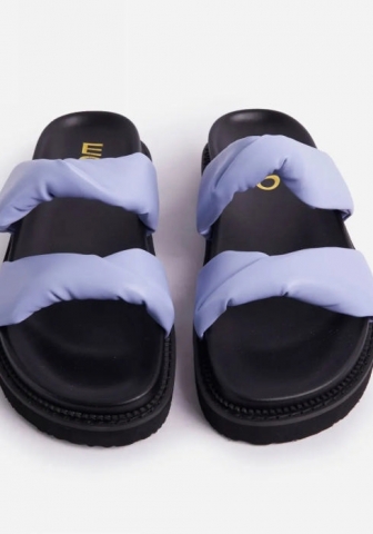 2021 Styles Women Fashion INS Styles Fashion Slipper