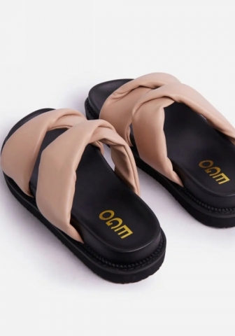 2021 Styles Women Fashion INS Styles Fashion Slipper