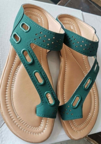 2021 Styles Women Fashion INS Styles Fashion Slipper