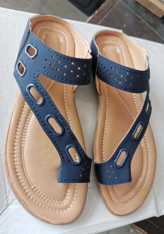 2021 Styles Women Fashion INS Styles Fashion Slipper