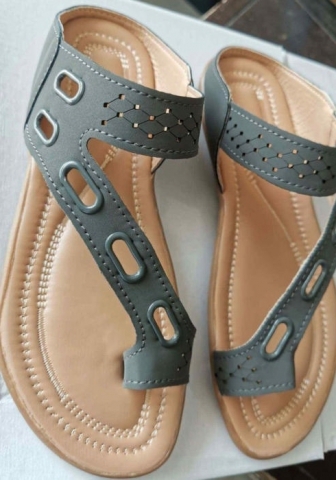 2021 Styles Women Fashion INS Styles Fashion Slipper