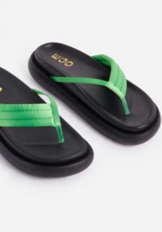 2021 Styles Women Fashion INS Styles Fashion Slipper