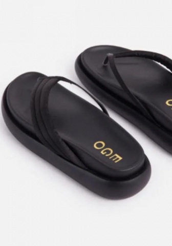 2021 Styles Women Fashion INS Styles Fashion Slipper