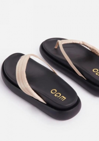 2021 Styles Women Fashion INS Styles Fashion Slipper