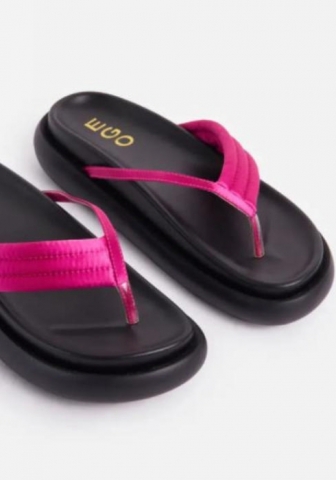 2021 Styles Women Fashion INS Styles Fashion Slipper