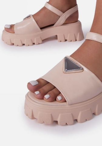 2021 Styles Women Fashion INS Styles Fashion Slipper