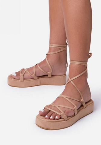 2021 Styles Women Fashion INS Styles Fashion Slipper