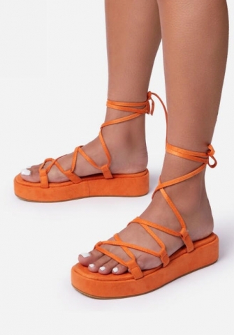 2021 Styles Women Fashion INS Styles Fashion Slipper