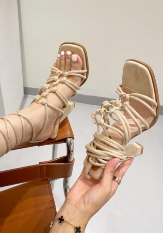 2021 Styles Women Fashion INS Styles Fashion High Heels