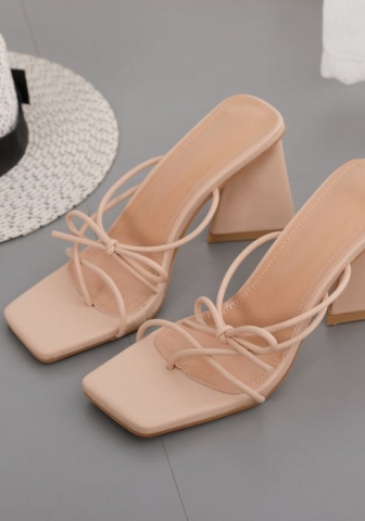 2021 Styles Women Fashion INS Styles Fashion High Heels