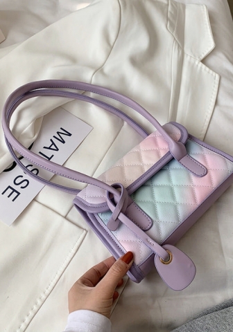 2021 Styles Women Fashion INS Styles Fashion Handbag