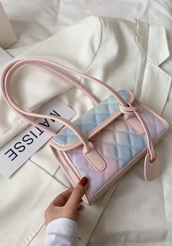 2021 Styles Women Fashion INS Styles Fashion Handbag