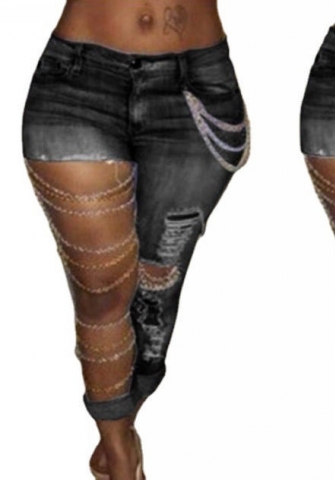 2021 Styles Women Fashion INS Styles Fashion Long Pants