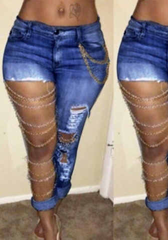 2021 Styles Women Fashion INS Styles Fashion Long Pants