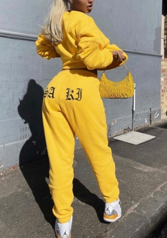 2021 Styles Women Fashion INS Styles Fashion Two Pieces Set