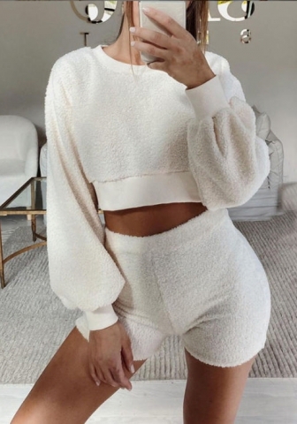 2021 Styles Women Fashion INS Styles Fashion Two Pieces Set