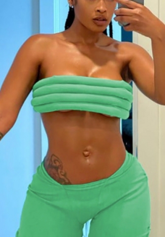 (Only Tops)2021 Styles Women Fashion INS Styles Fashion Tank Tops