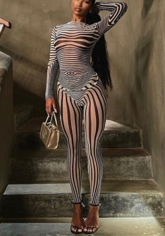 2021 Styles Women Fashion INS Styles Fashion Two Piece Set