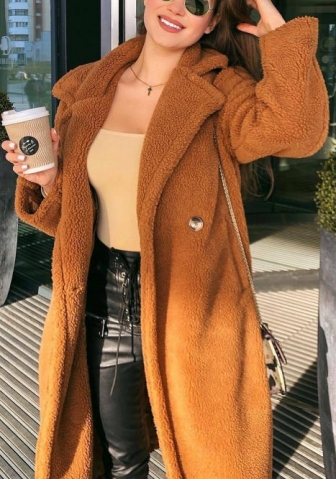 2021 Styles Women Fashion INS Styles Fashion Coats