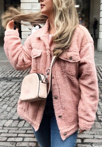 2021 Styles Women Fashion INS Styles Fashion Coats