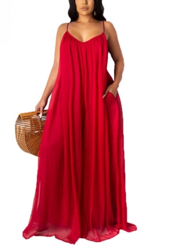 2021 Styles Women Fashion INS Styles Fashion Print Maxi Dress