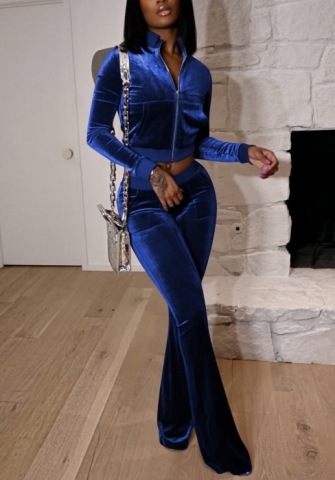 2021 Styles Women Fashion INS Styles Fashion Two Pieces Set