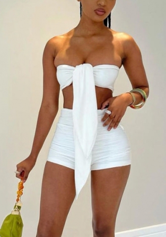 2021 Styles Women Fashion INS Styles Fashion Short Two Piece Suit