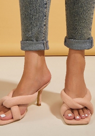 2021 Styles Women Fashion INS Styles Fashion Print Maxi Dress