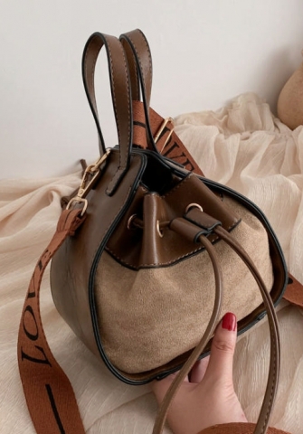 2021 Styles Women Fashion INS Styles Fashion Handbag